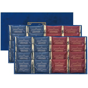 yIׂ锠i1`10jzXC[goXPbgbtNbL[iW-DOjy݉iz