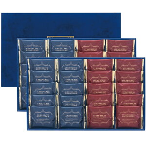 yIׂ锠i1`8jzXC[goXPbgbtNbL[iW-EOjy݉iz