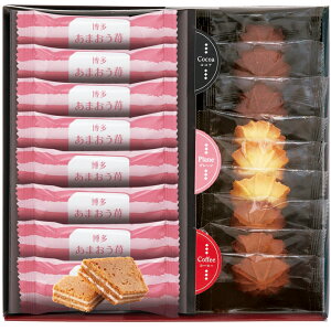 yIׂ锠i1`10jz܂䕃`RThEَqliAS-150jy݉iz