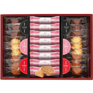 yIׂ锠i1`10jz܂䕃`RThEَqliAS-210jy݉iz