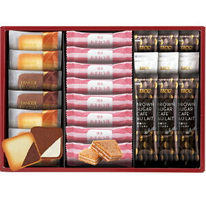 yIׂ锠i1`10jz܂䕃`RThEَqliAS-310jy݉iz