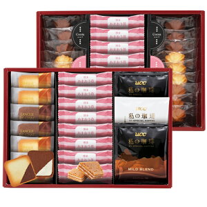 yIׂ锠i1`10jz܂䕃`RThEَqlyidˁziAS-410jy݉iz