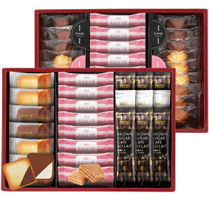 yIׂ锠i1`10jz܂䕃`RThEَqlyidˁziAS-510jy݉iz