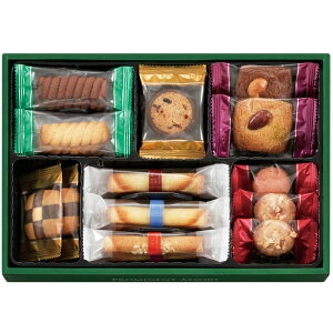 yIׂ锠i1`10jzS`tiGoncharoff)v~lgA\[gi1F21jiPRA-AEJJjy݉iz