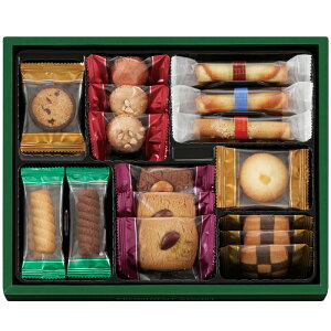 yIׂ锠i1`8jzS`tiGoncharoff)v~lgA\[gi1F27jiPRA-BJJJjy݉iz