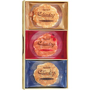 yIׂ锠i1`10jzS`t NcCiCLI-EJJjy݉iz