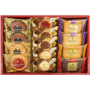 yIׂ锠(1`6)zRكJtFX}CZbgi1F13j(CSS-15)ypρzy݉iz