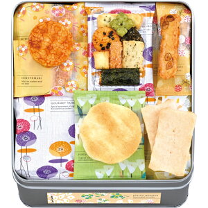 yIׂʐi1`6ʁjzډlaِ liSDX-20jiʓjypρzy݉iz