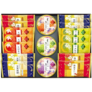 yIׂ锠i1`10jzVZٌZ̍ʁiׂEr㻁j(AMA-10R)y݉iz