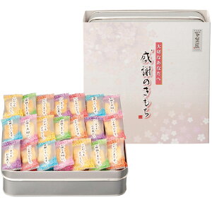 yIׂʐi1`10ʁjzSُ܂ ӂ̂l(OTN-15)y݉iz