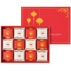 yIׂ锠(1`5)z}VAWAXC[c212(AS)y݉iz