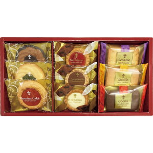 yIׂ锠(1`8)zRكJtFX}CZbgi1F9j(CSS-10)ypρzy݉iz