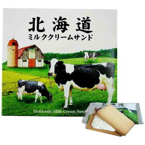 yoׁz킩{ܖkC~NN[Th10ypρzy݉iz