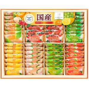 yIׂ锠i1`6jzZ]ftCYʎ̂ЂƂ[[li7ށF49j(SAR-30N)y݉iz