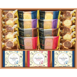 yIׂ锠i1`8jzxCNhXC[cMtgiGCP-50jy݉iz