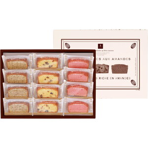 �y�I�ׂ锠���i1�`6���j�z�A�[�����h���b�`�p�E���h�i1���F12���j�iAP12�j�y�������݉��i�z