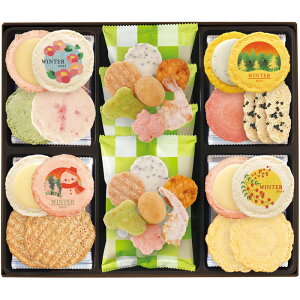 yIׂ锠i1`10jzu܏GCV̑̎(GV-30)y݉iz