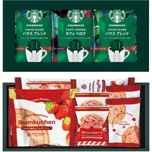 yIׂ锠i1`10jzX^[obNXR[q[&܂oEXC[cZNgiSTB-25AOjy݉iz