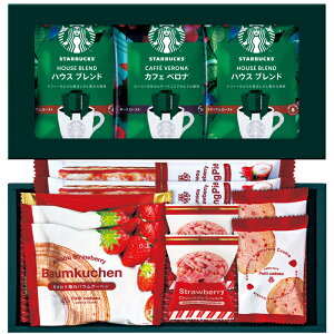 yIׂ锠i1`10jzX^[obNXR[q[&܂oEXC[cZNgiSTB-30AOjy݉iz