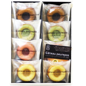 yIׂ锠(1`8)zKg[v|8 iGP1000jy݉iz