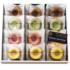 yIׂ锠(1`6)zKg[v|12 iGP1500jy݉iz