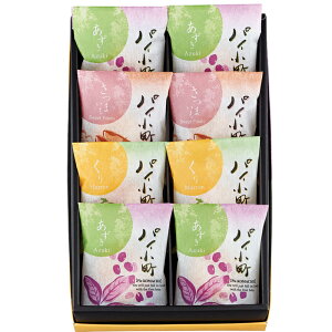 �y�I�ׂ锠���i1�`6���j�z�͓��x�͉��p�C�����@8���iPC-10�j�y�������݉��i�z