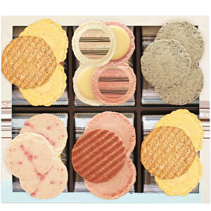 yIׂ锠i1`10jzu܏GCVȂ悵iNA-15jy݉iz