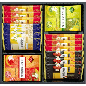 yIׂ锠i1`10jzVZٌZ̉؁iKRN-10Rjy݉iz