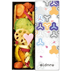 iܖ@2025.12.01jyoׁzyOLDNEW@ʁ@؁y݉iz