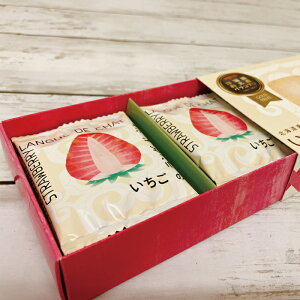 yIׂ锠(1`10)z}wE~w̃OEhEV(1F12)y݉iz