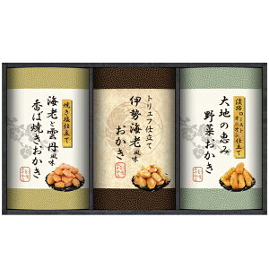 yIׂ锠i1`10jzY100%gpEl肨l(HRNO-20)y݉iz