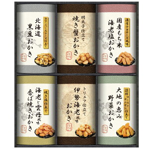 yIׂ锠i1`10jzY100%gpEl肨l(HRNO-35)y݉iz