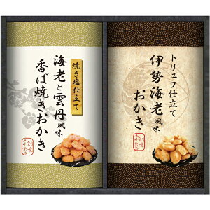 yIׂ锠i1`10jzY100%gpEl肨l(HRNO-15)y݉iz