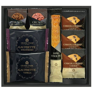 yIׂ锠i1`10jzOhp[NMďCXC[gZNV(OTR-15)y݉iz