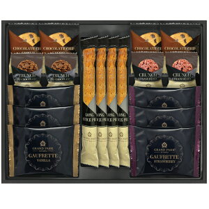 yIׂ锠i1`10jzOhp[NMďCXC[gZNV(OTR-30)y݉iz