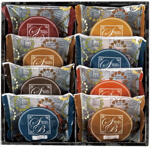 yIׂ锠i1`10jzXC[goXPbgĂَqliBD-AOjy݉iz