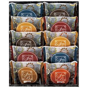 yIׂ锠i1`10jzXC[goXPbgĂَqliBD-BEjy݉iz