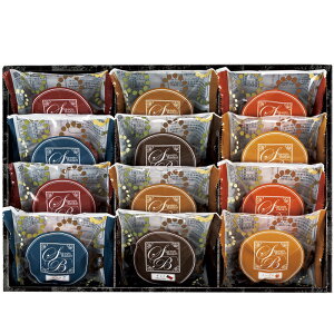 yIׂ锠i1`10jzXC[goXPbgĂَqliBD-COjy݉iz