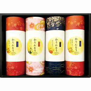 yIׂ锠i1`10jzƂMtgiMKT-25Rjy݉iz