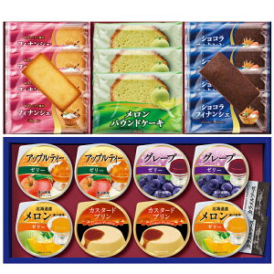 yIׂ锠i1`8jzۑHivCXC[ci2iljiTV-35jy݉iz