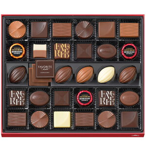 yoׁz]t tFCobgiMO-1017ju`R[g@32vy݉iz