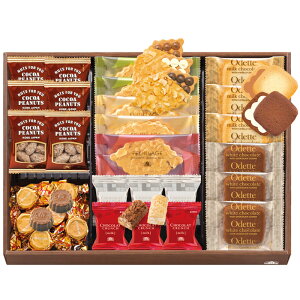 yoׁz]t nbs[p[eBiMO-0041ju`R[gĉَqvy݉iz