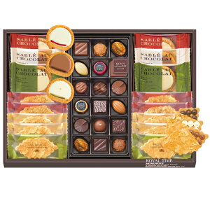 yoׁz]tC^C(MO-1353)@uĂَq`R̋lvy݉iz