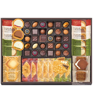 yoׁz]tC^C(MO-1351)@uĂَq`R̋lvy݉iz