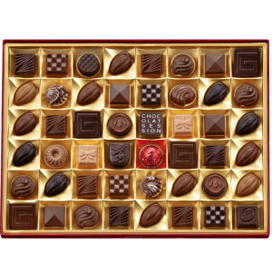 yIׂ锠i1`8jzS`tVRZbV48`R[gy݉iz