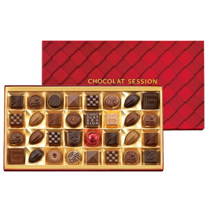 yIׂ锠i1`12jzS`tVRZbV32`R[gy݉iz