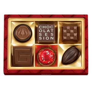 yoׁzyIׂ锠i1`4jzS`tVRZbV16`R[gy[֔@݉iz