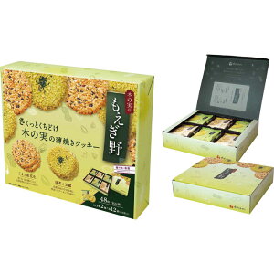 yIׂ锠i1`6jzڂ`{48NbL[lypρzy݉iz