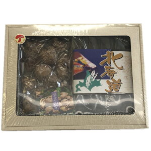 �y�����o�ׁz�����Y�o�����z�i100g�j�E��B�Y�ő��i43g�j�Z�b�g(KS-25)�y�������݉��i�z