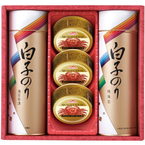 yIׂ锠(1`6)zq̂̂EɊʋl(SN-400)y݉iz